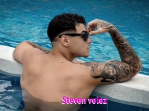 Steven_velez