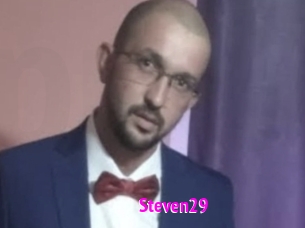 Steven29