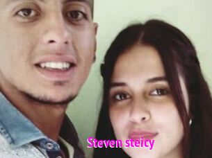 Steven_steicy