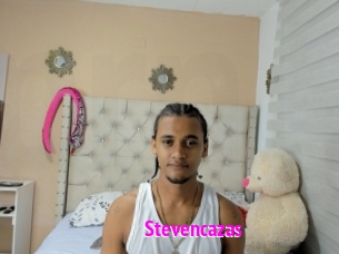 Stevencazas