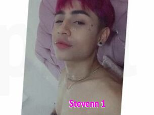 Stevenn_1