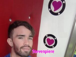 Stevenpiere