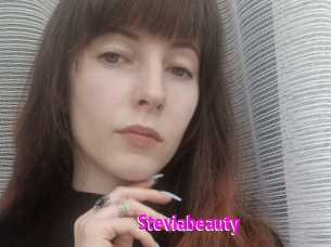Steviabeauty