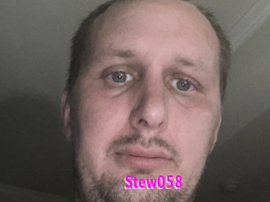 Stew058
