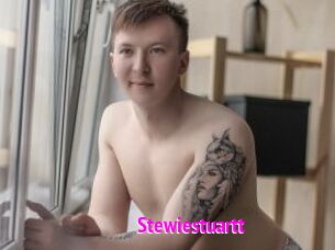Stewiestuartt