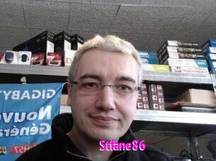 stfane86 Porn Loverz