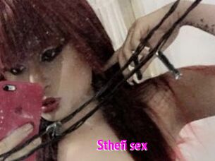 Sthefi_sex