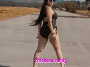 Sticksex_candy