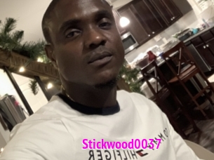 stickwood0037 Porn Loverz