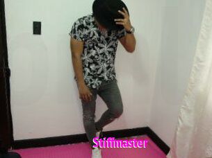 Stiffmaster