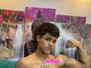 Stifhot