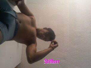 Stiflerr