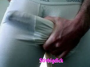 stivbigdick Porn Loverz