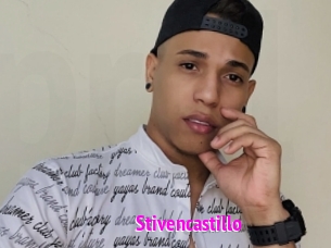 stivencastillo Porn Loverz
