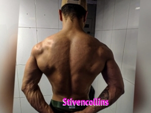 stivencollins Porn Loverz