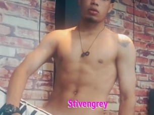 Stivengrey