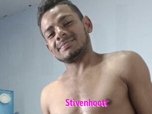 Stivenhoott