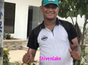 Stivenlake