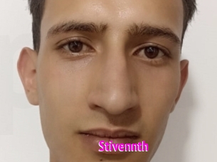 Stivennth