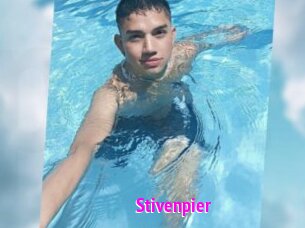 Stivenpier