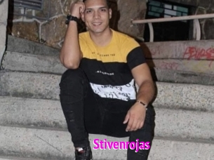 Stivenrojas