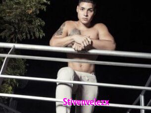 Stivenvelezx
