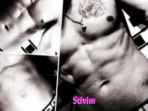 Stivim