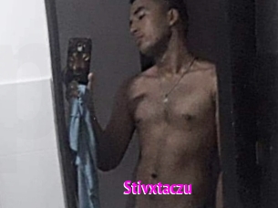 Stivxtaczu