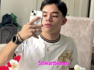 Stiwartbianco