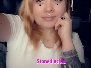 Stonedlucifae