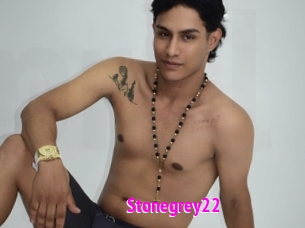 stonegrey22 Porn Loverz