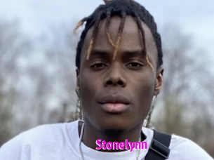 Stonelynn