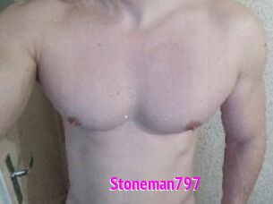 Stoneman797