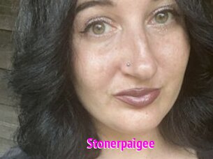 Stonerpaigee