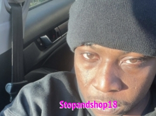 stopandshop18 Porn Loverz
