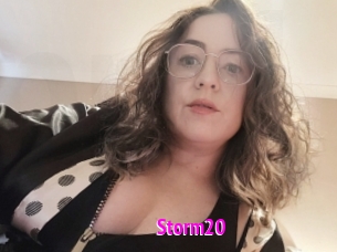 storm20 Porn Loverz