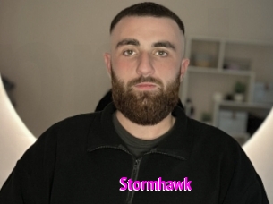 Stormhawk