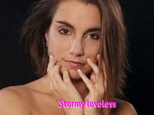 Stormy_loveless