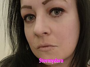 Stormydara