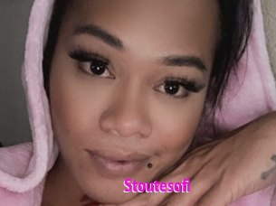Stoutesofi