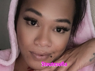 Stoutesofia