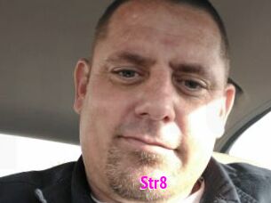 Str8