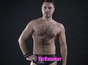 str8master Porn Loverz