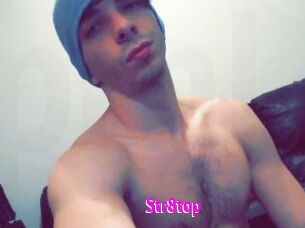 Str8top