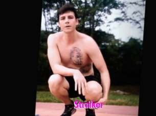 straiker Porn Loverz