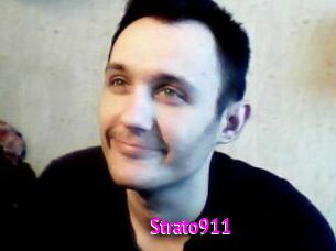 Strato911