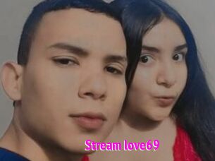 Stream_love69