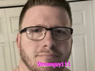 Streamguy111