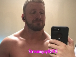 streamguy8895 Porn Loverz