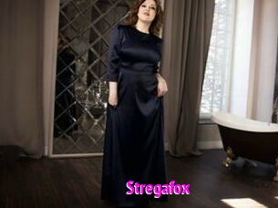 Stregafox